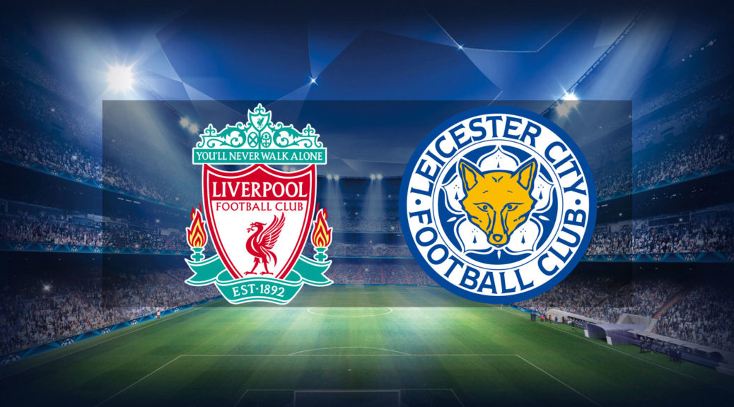 liverpool-vs-leicester-