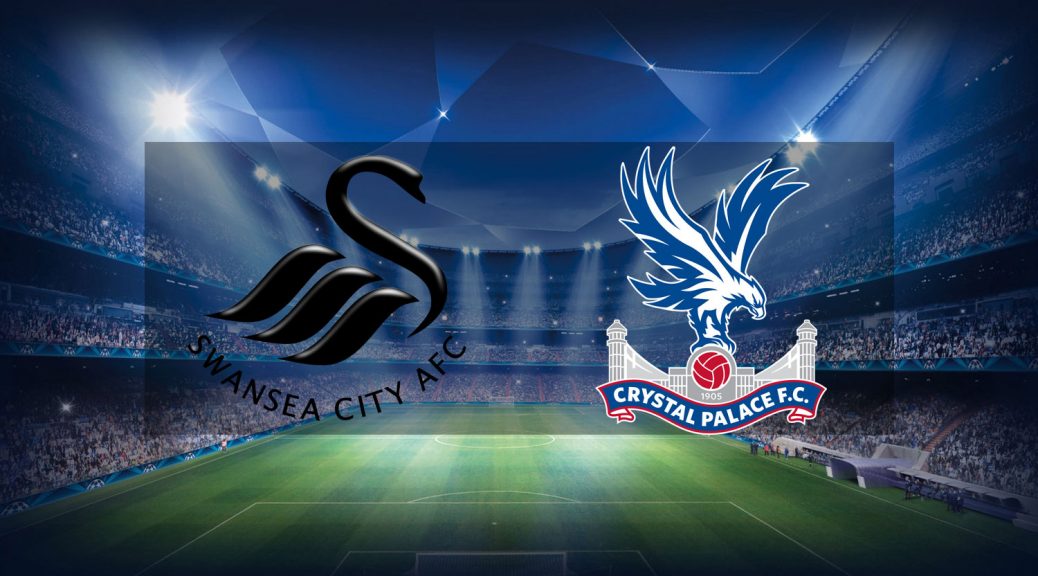 swansea-vs-crystal-palace