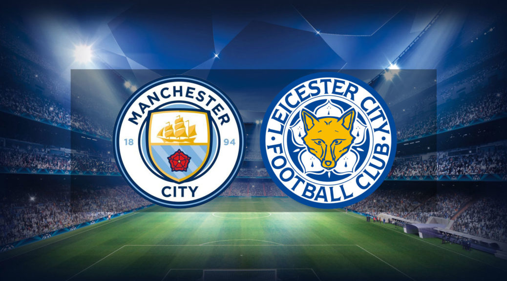 man-city-vs-leicester