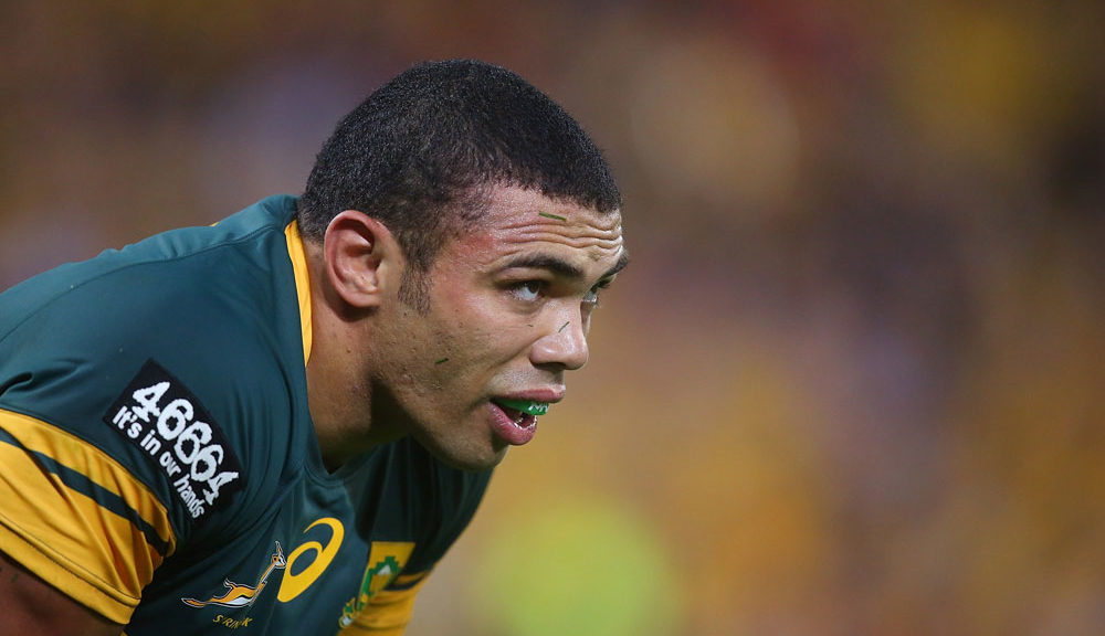 bryan habana