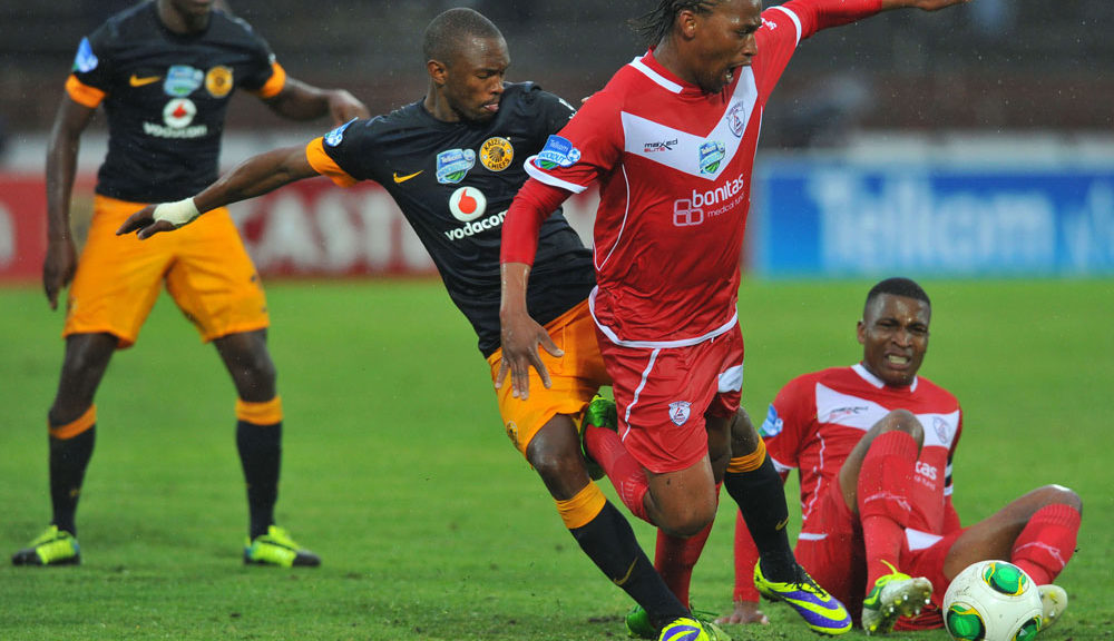 show-stars-vow-to-dazzle-chiefs