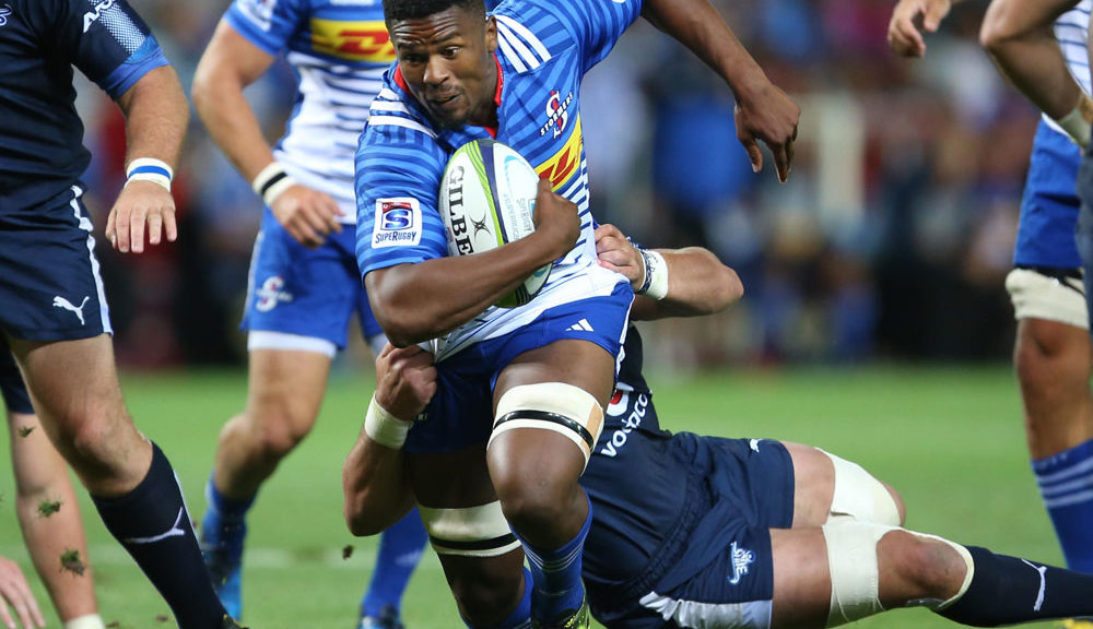 stormers-vs-bulls