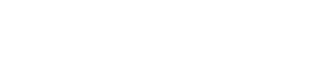 Betway Logo