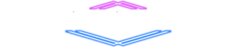 Jackpot City Logo