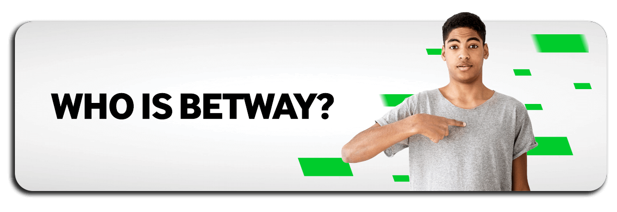 Betway review