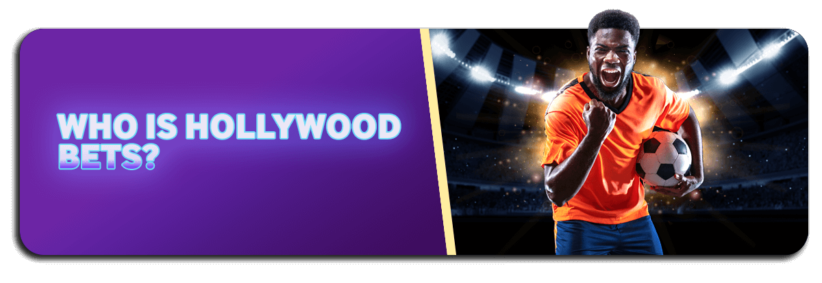 Hollywoodbets