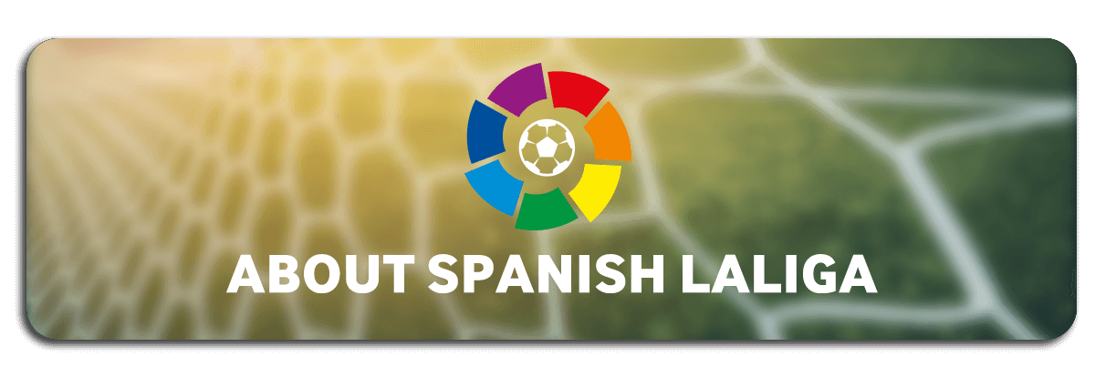 La Liga