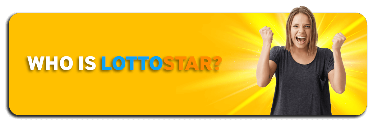 Lottostar