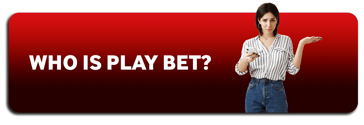 Playbet