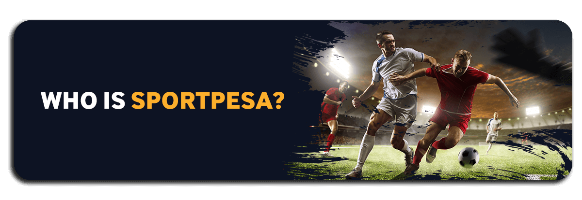 SportPesa