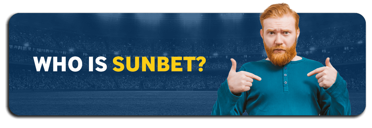 Sunbet