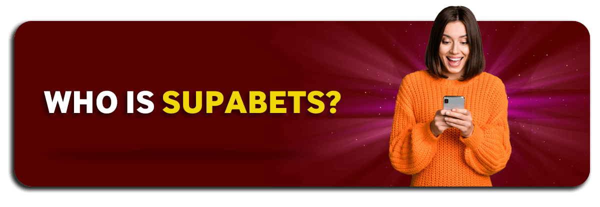 Supabets